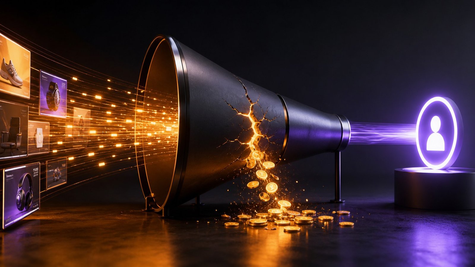 Why Your Ads Work but Your Landing Page Doesn’t