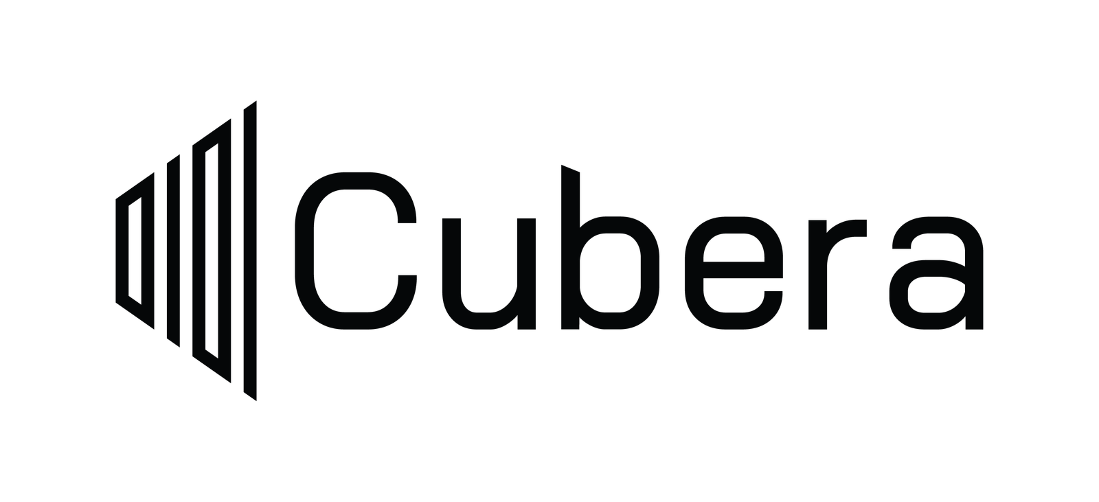 cubera logo