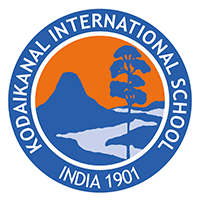 KIS logo