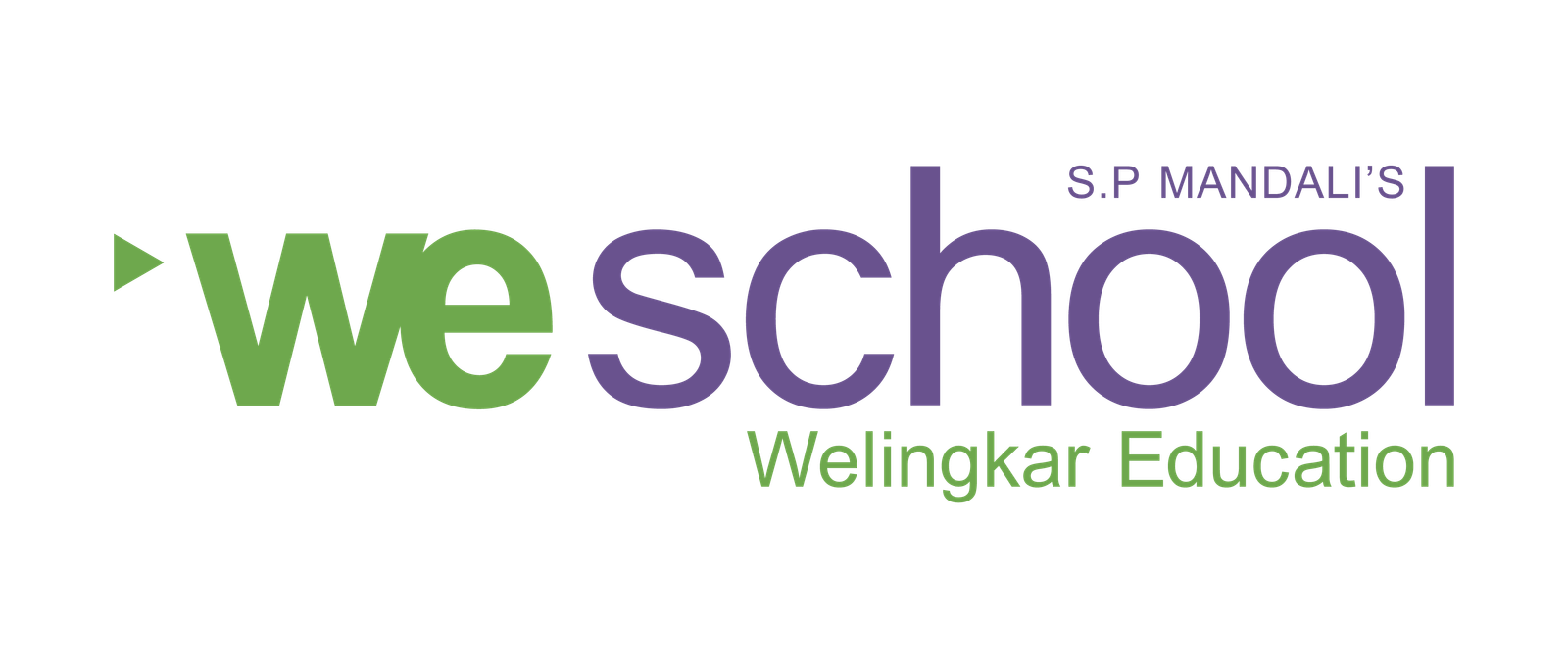 welingkar logo